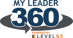 My Leader 360 temporary landing page