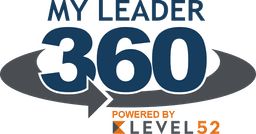 My Leader 360 temporary landing page